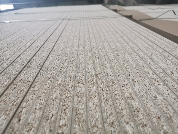 颗粒板的性价比分析